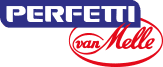Perfetti logo